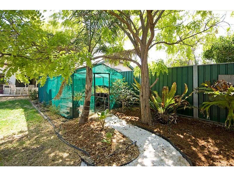 25 Talbot Avenue, North Plympton SA 5037