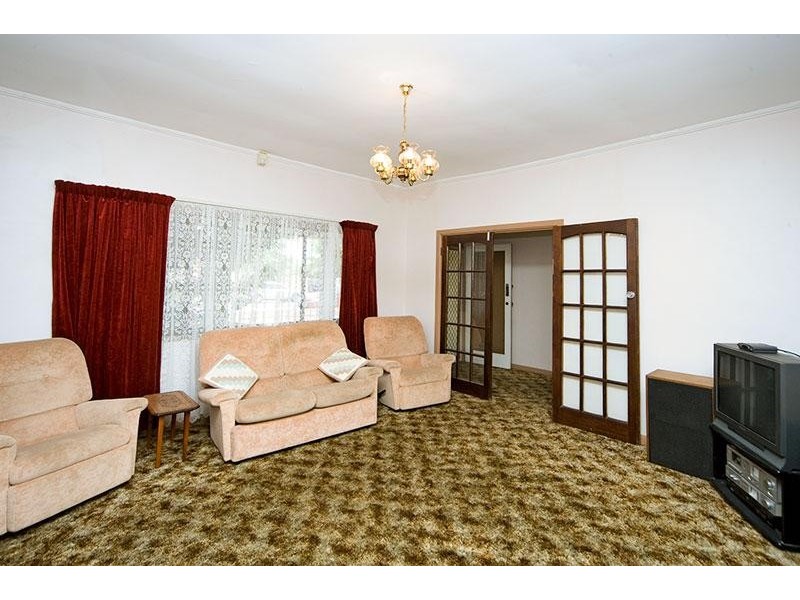 25 Talbot Avenue, North Plympton SA 5037