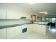 25 Talbot Avenue, North Plympton SA 5037