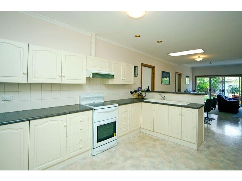 25 Talbot Avenue, North Plympton SA 5037