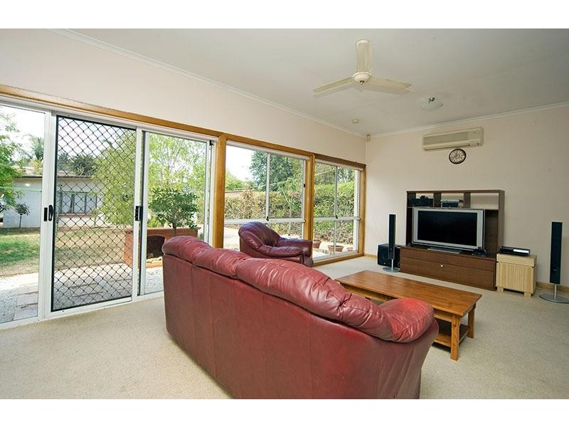 25 Talbot Avenue, North Plympton SA 5037