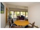 25 Talbot Avenue, North Plympton SA 5037