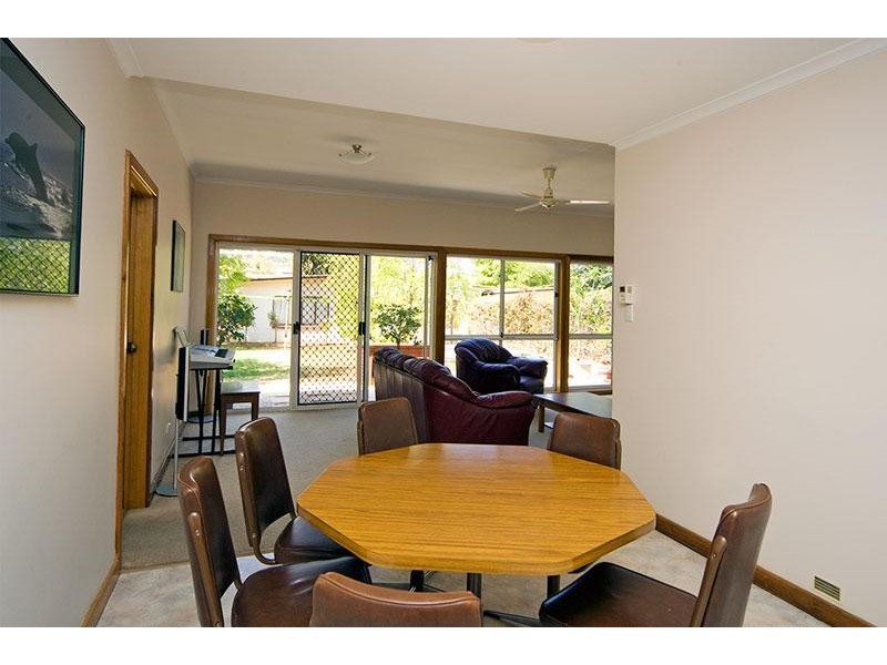 25 Talbot Avenue, North Plympton SA 5037
