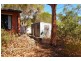 16 Mintanta Drive, Banksia Park SA 5091
