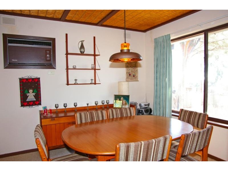 16 Mintanta Drive, Banksia Park SA 5091