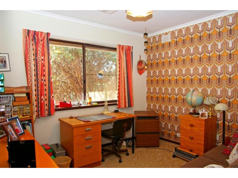 16 Mintanta Drive, Banksia Park SA 5091
