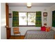16 Mintanta Drive, Banksia Park SA 5091