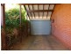 16 Mintanta Drive, Banksia Park SA 5091