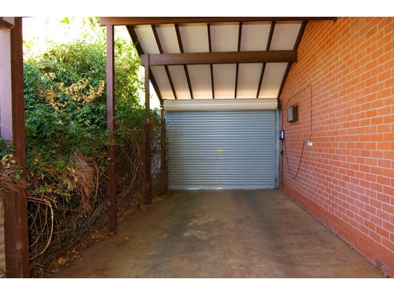 16 Mintanta Drive, Banksia Park SA 5091