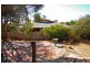 16 Mintanta Drive, Banksia Park SA 5091