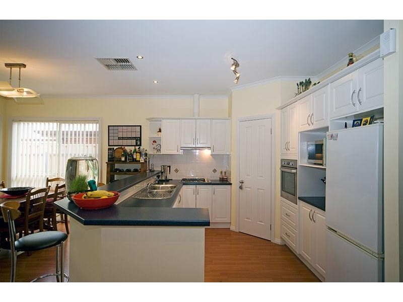 40 Leeds Avenue, Hope Valley SA 5090