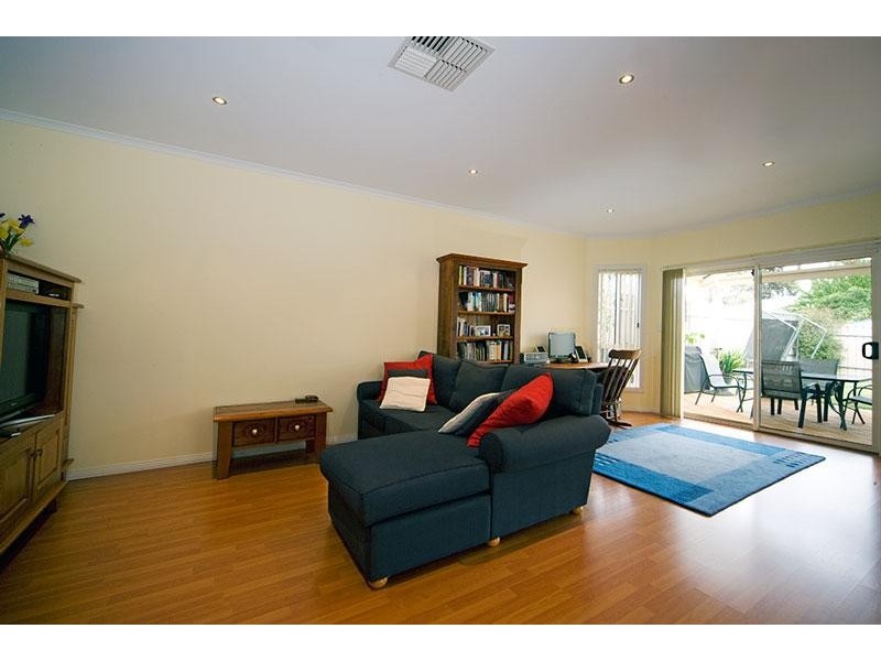 40 Leeds Avenue, Hope Valley SA 5090