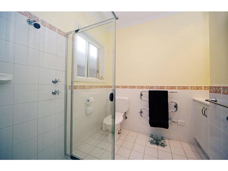 40 Leeds Avenue, Hope Valley SA 5090