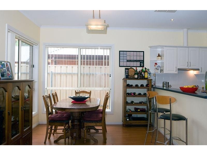 40 Leeds Avenue, Hope Valley SA 5090