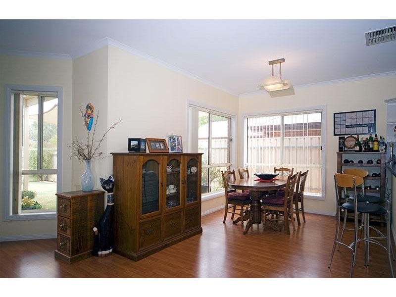 40 Leeds Avenue, Hope Valley SA 5090