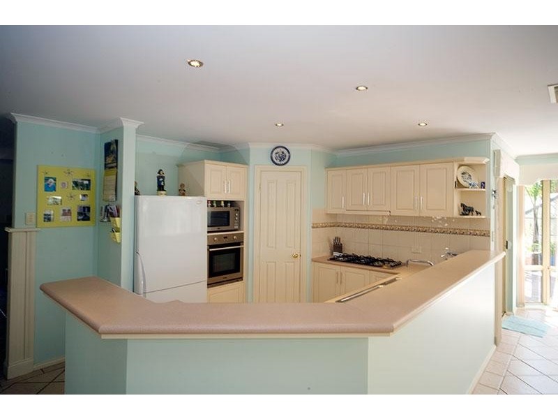 18 Satsuma Crescent, Golden Grove SA 5125