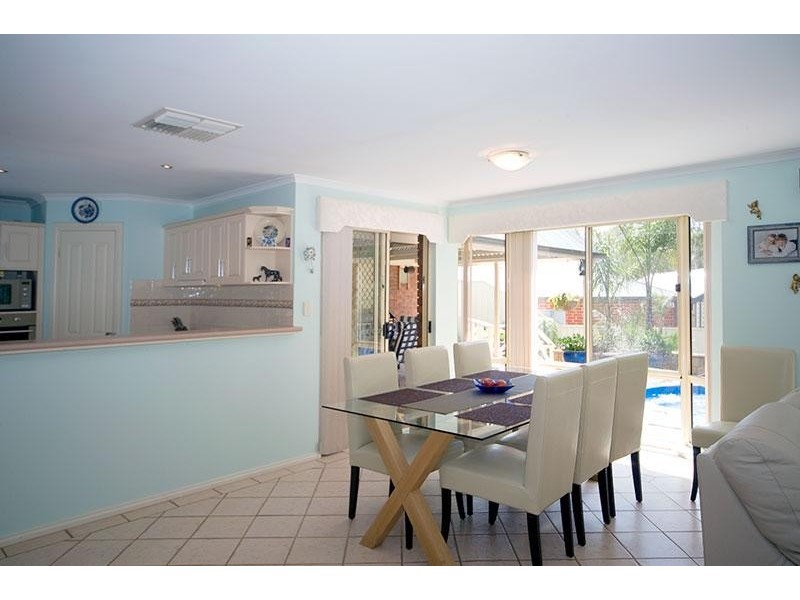 18 Satsuma Crescent, Golden Grove SA 5125