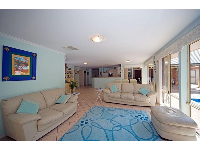 18 Satsuma Crescent, Golden Grove SA 5125