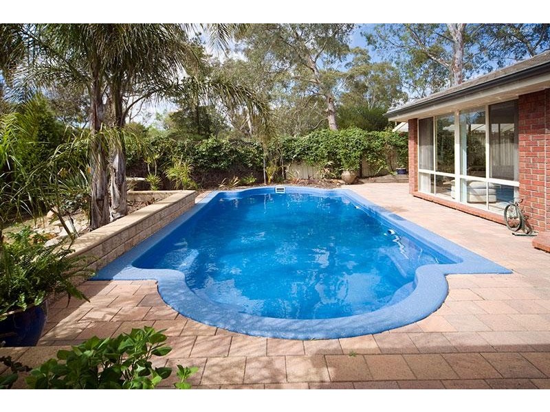 18 Satsuma Crescent, Golden Grove SA 5125