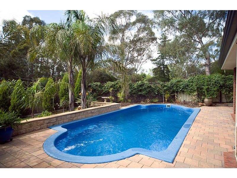 18 Satsuma Crescent, Golden Grove SA 5125