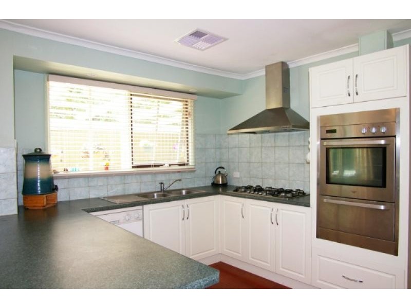 29 Fernilee Avenue, Tea Tree Gully SA 5091