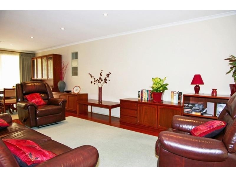 29 Fernilee Avenue, Tea Tree Gully SA 5091