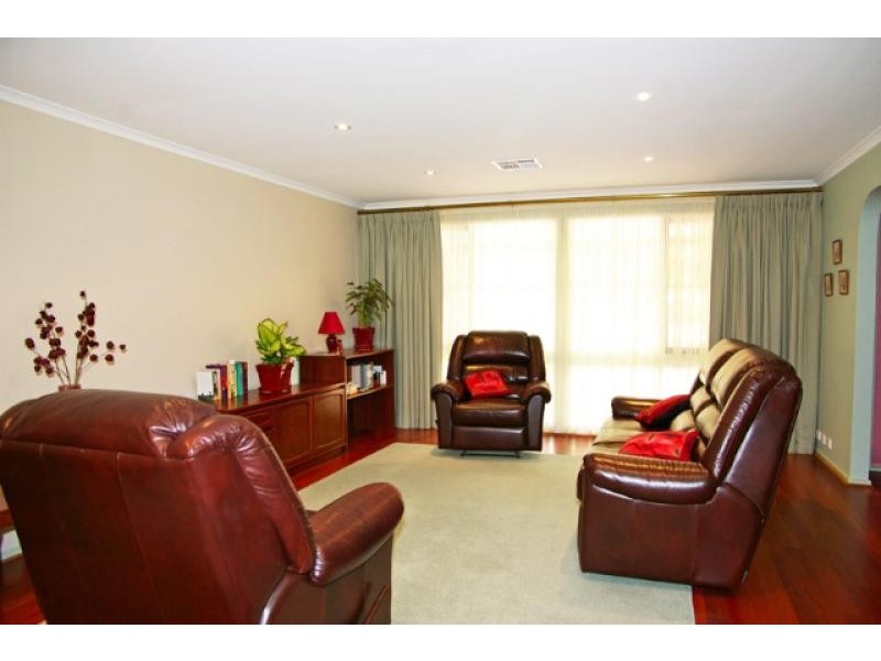 29 Fernilee Avenue, Tea Tree Gully SA 5091