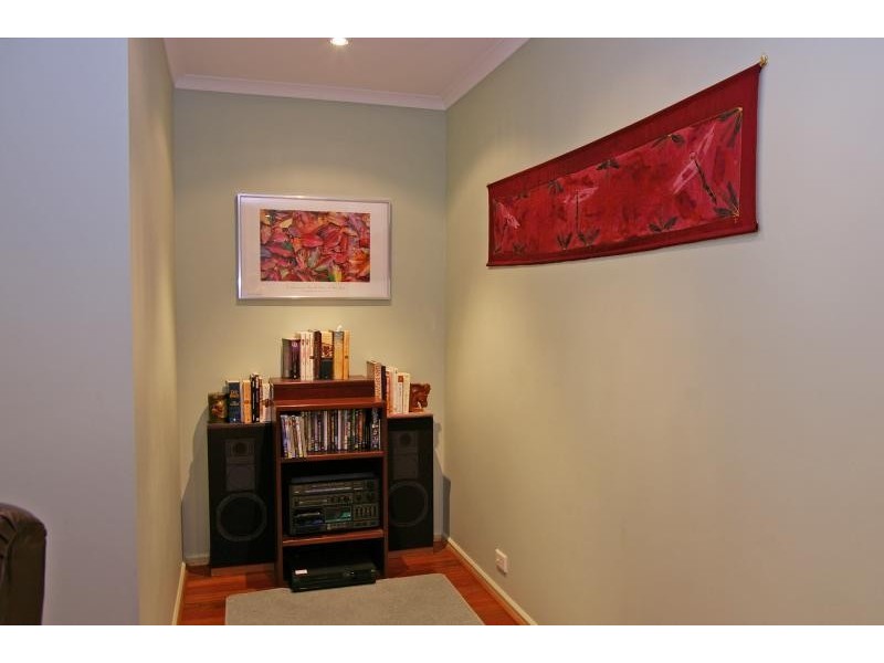 29 Fernilee Avenue, Tea Tree Gully SA 5091