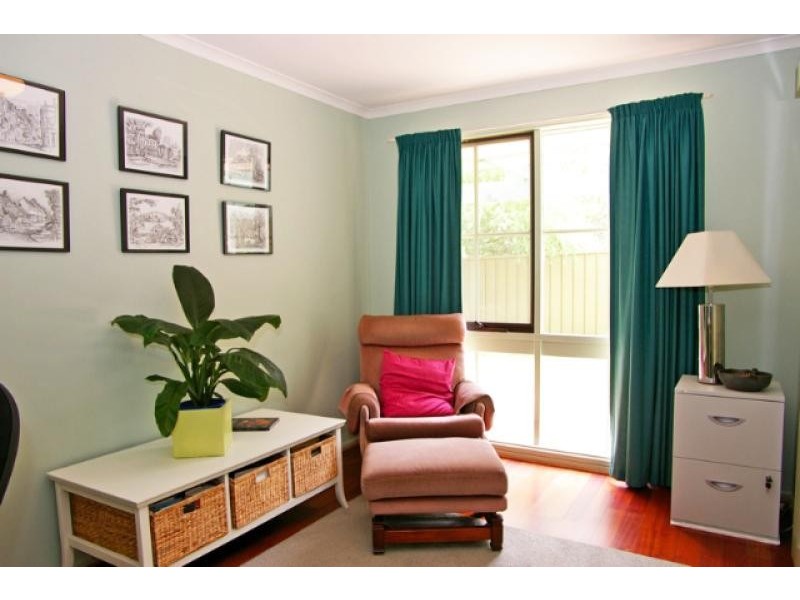 29 Fernilee Avenue, Tea Tree Gully SA 5091