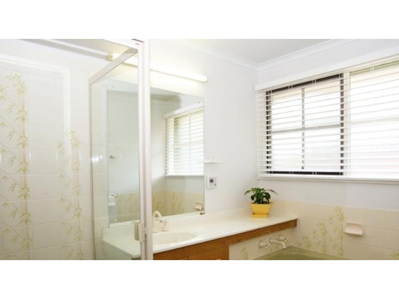 29 Fernilee Avenue, Tea Tree Gully SA 5091