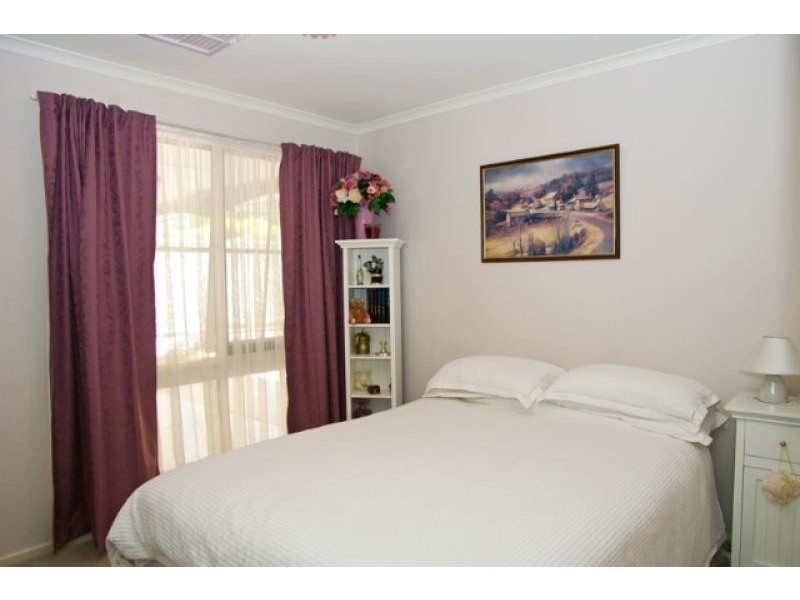 29 Fernilee Avenue, Tea Tree Gully SA 5091