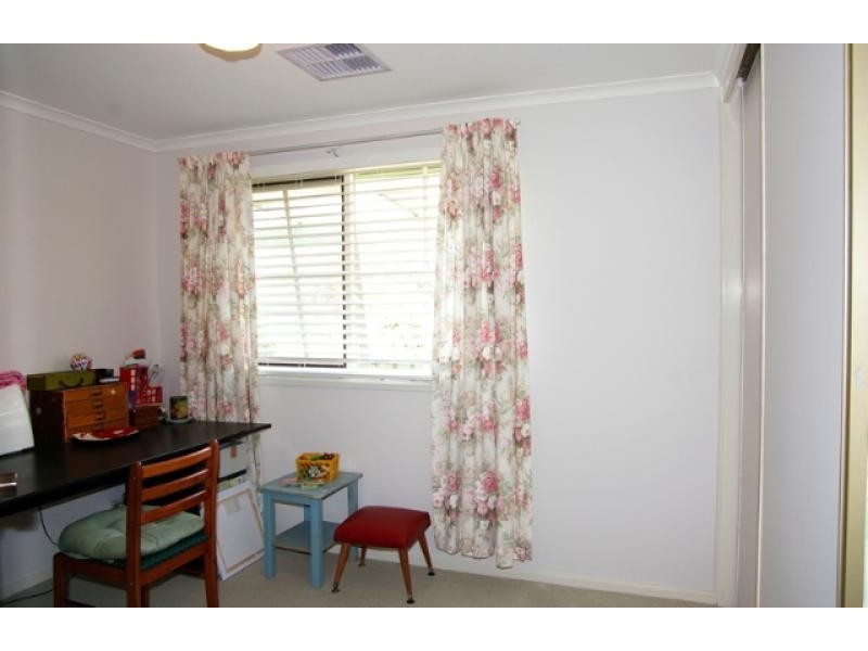 29 Fernilee Avenue, Tea Tree Gully SA 5091