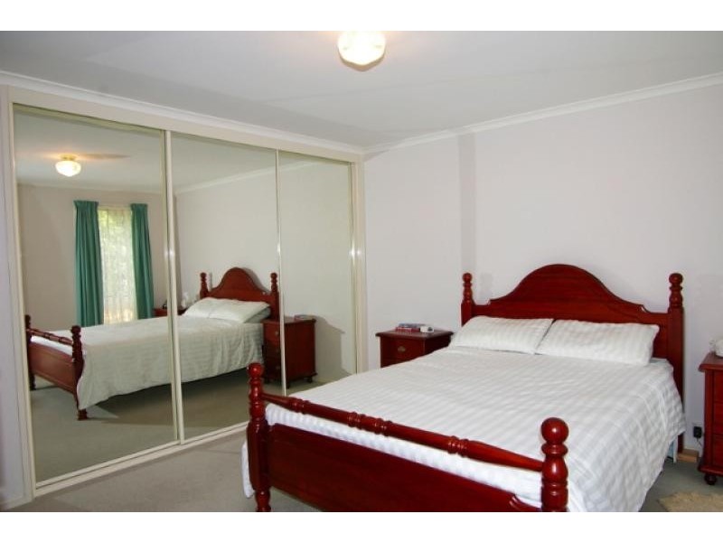 29 Fernilee Avenue, Tea Tree Gully SA 5091