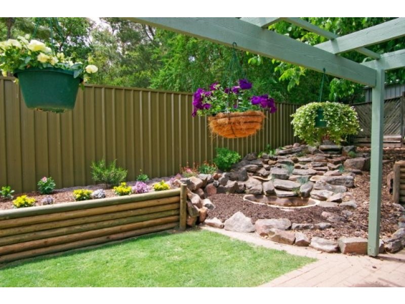 29 Fernilee Avenue, Tea Tree Gully SA 5091