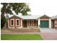 8 Temple Court, Oakden SA 5086