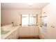 8 Temple Court, Oakden SA 5086