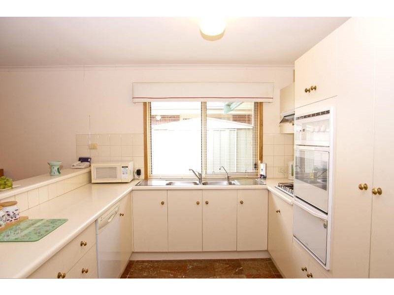 8 Temple Court, Oakden SA 5086