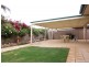 8 Temple Court, Oakden SA 5086