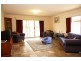 8 Temple Court, Oakden SA 5086