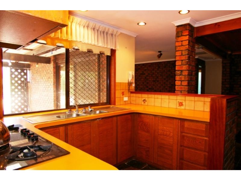 5 Baudin Avenue, Fairview Park SA 5126