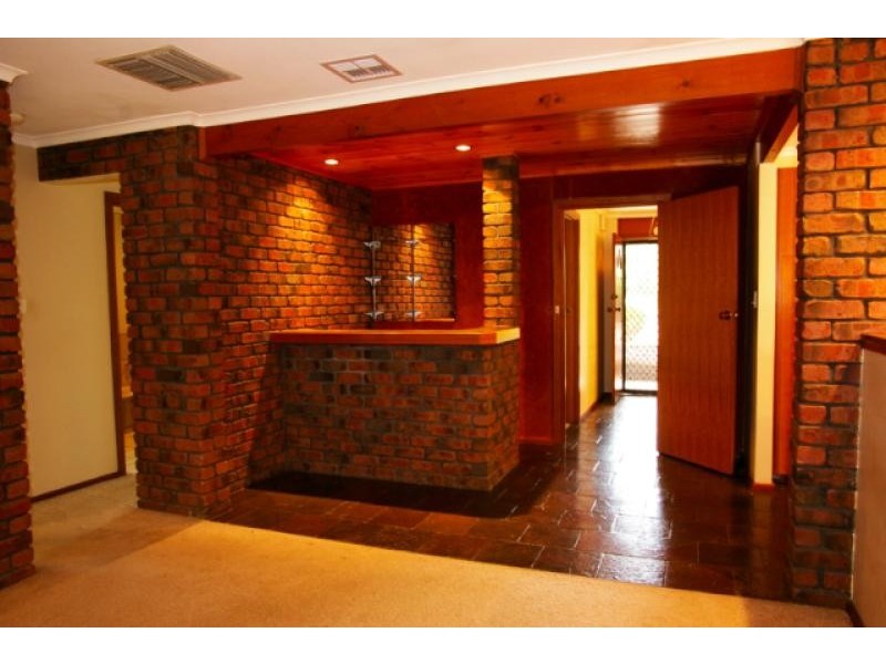 5 Baudin Avenue, Fairview Park SA 5126