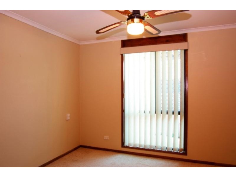 5 Baudin Avenue, Fairview Park SA 5126