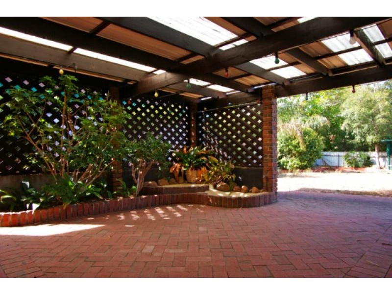 5 Baudin Avenue, Fairview Park SA 5126