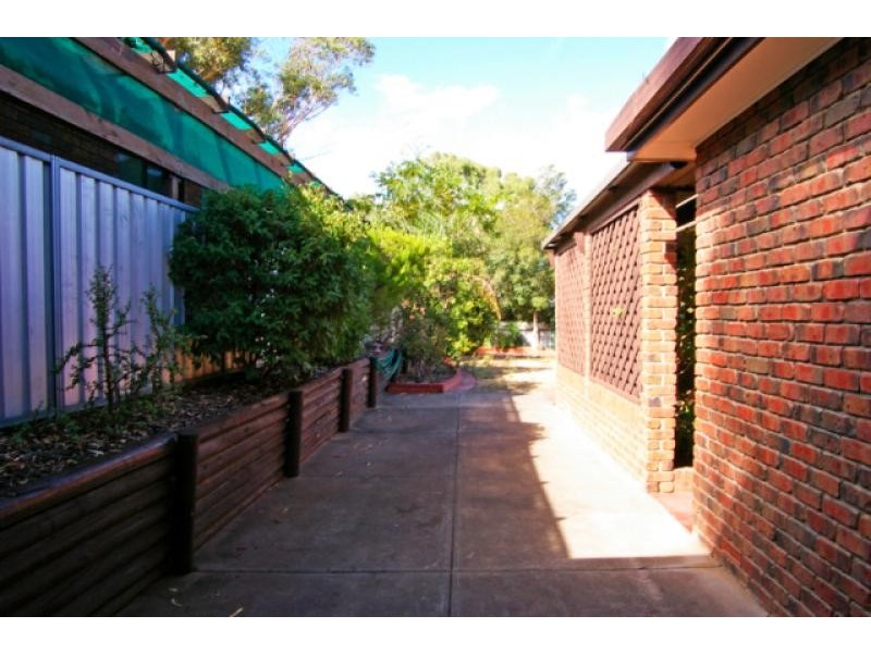 5 Baudin Avenue, Fairview Park SA 5126