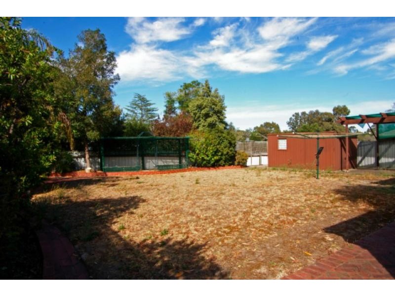 5 Baudin Avenue, Fairview Park SA 5126