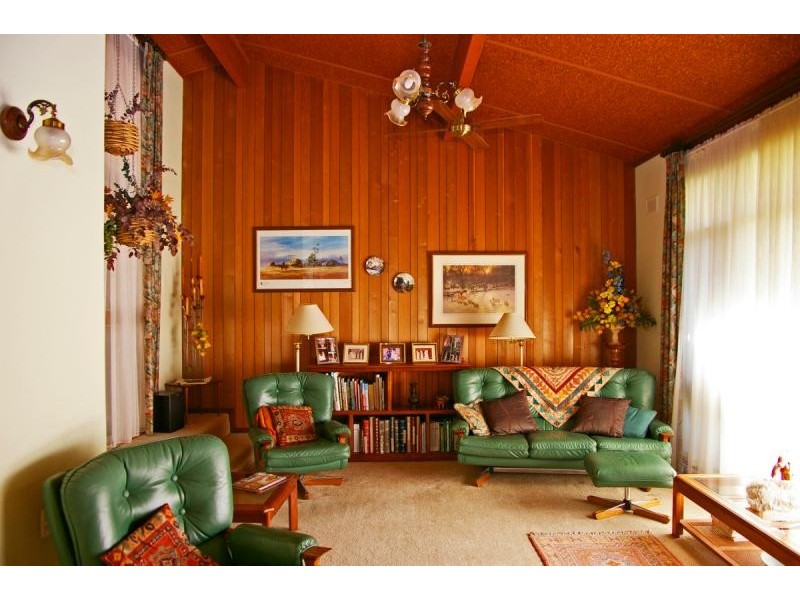 13 Nunyah Drive, Banksia Park SA 5091