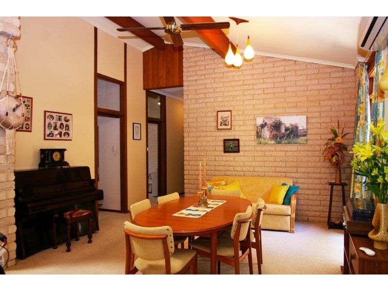 13 Nunyah Drive, Banksia Park SA 5091