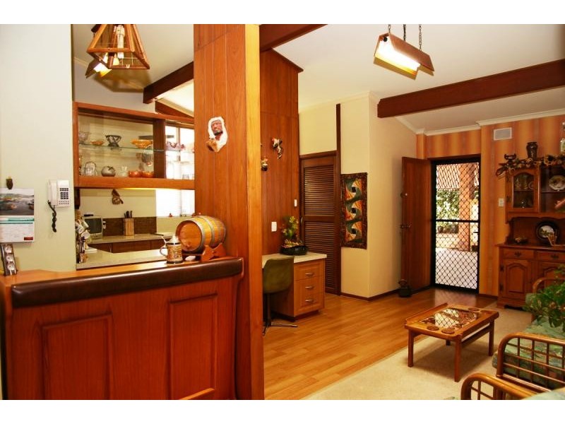 13 Nunyah Drive, Banksia Park SA 5091