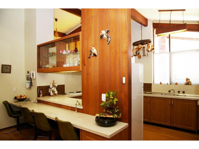 13 Nunyah Drive, Banksia Park SA 5091