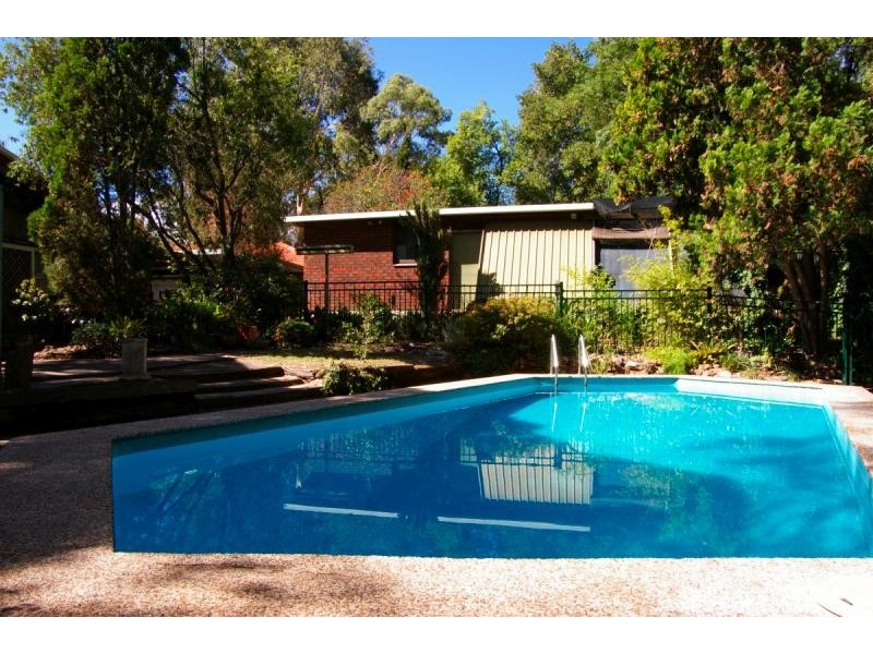 13 Nunyah Drive, Banksia Park SA 5091